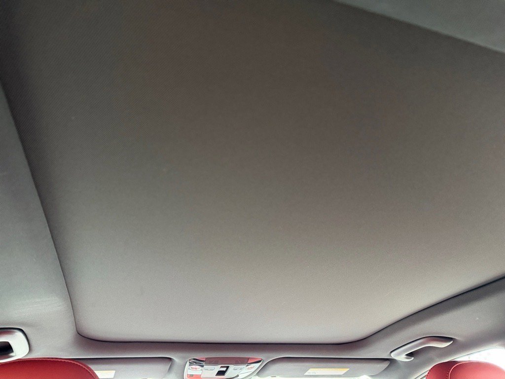 Used 2023 Kia K5 GT-Line image 14