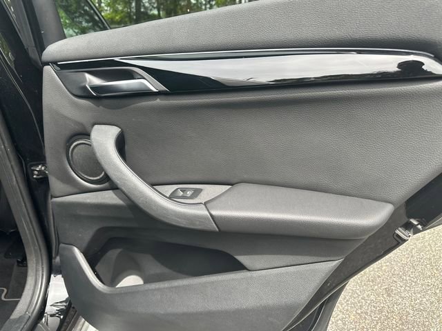 Used 2020 BMW X1 sDrive28i image 31