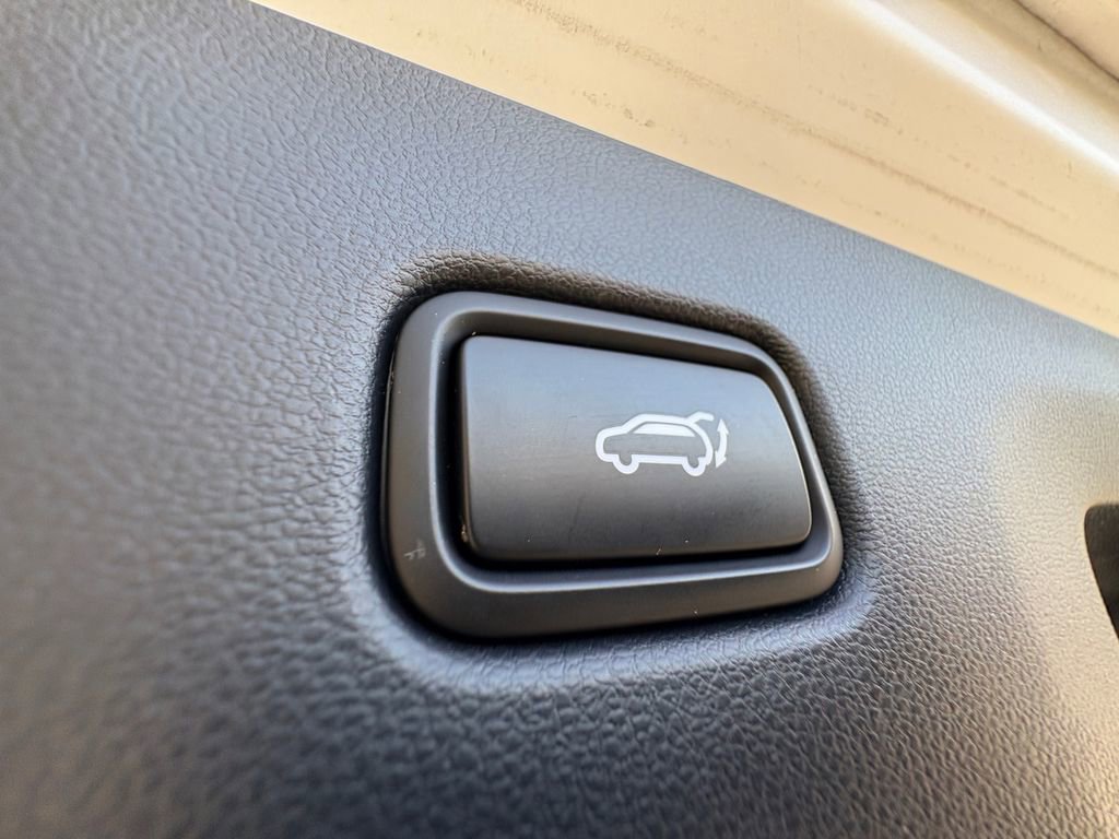 Used 2024 Hyundai Tucson SEL image 12