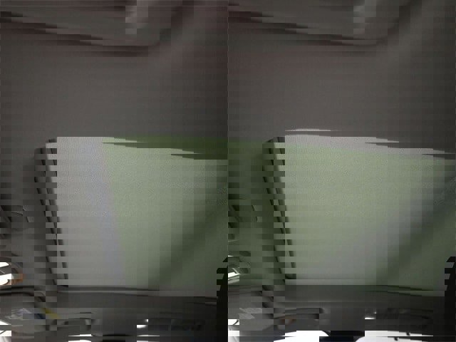 New 2025 Volvo XC90 T8 Ultra w/ Protection Package Premier image 20