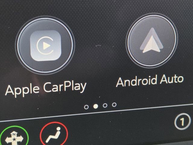 Used 2021 GMC Sierra 1500 Elevation image 6