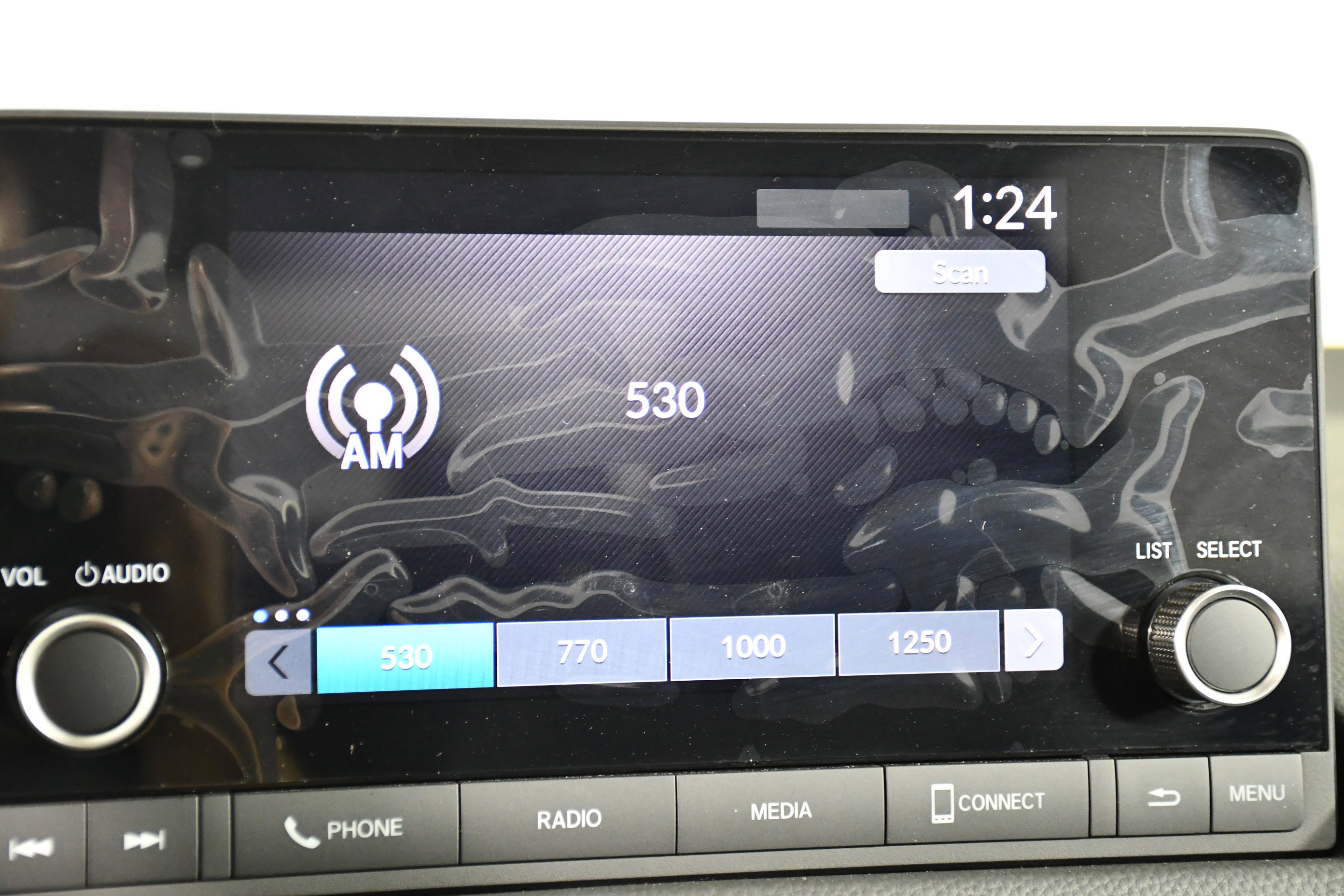 Certified 2023 Honda Civic EX image 26