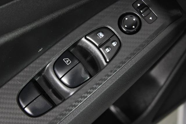 Certified 2024 Nissan Altima 2.5 S FWD image 23