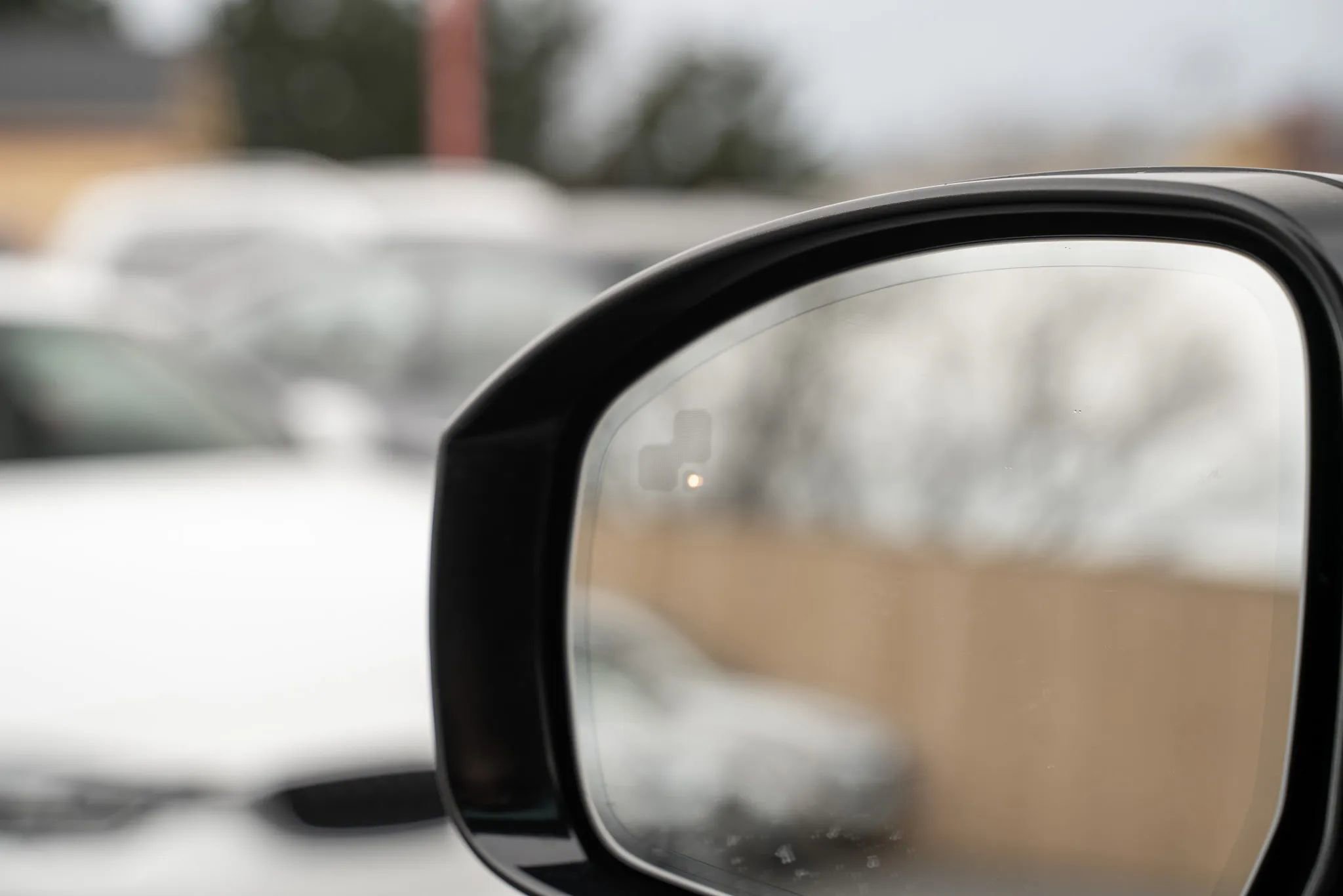 Used 2018 Land Rover Range Rover Sport SE image 20