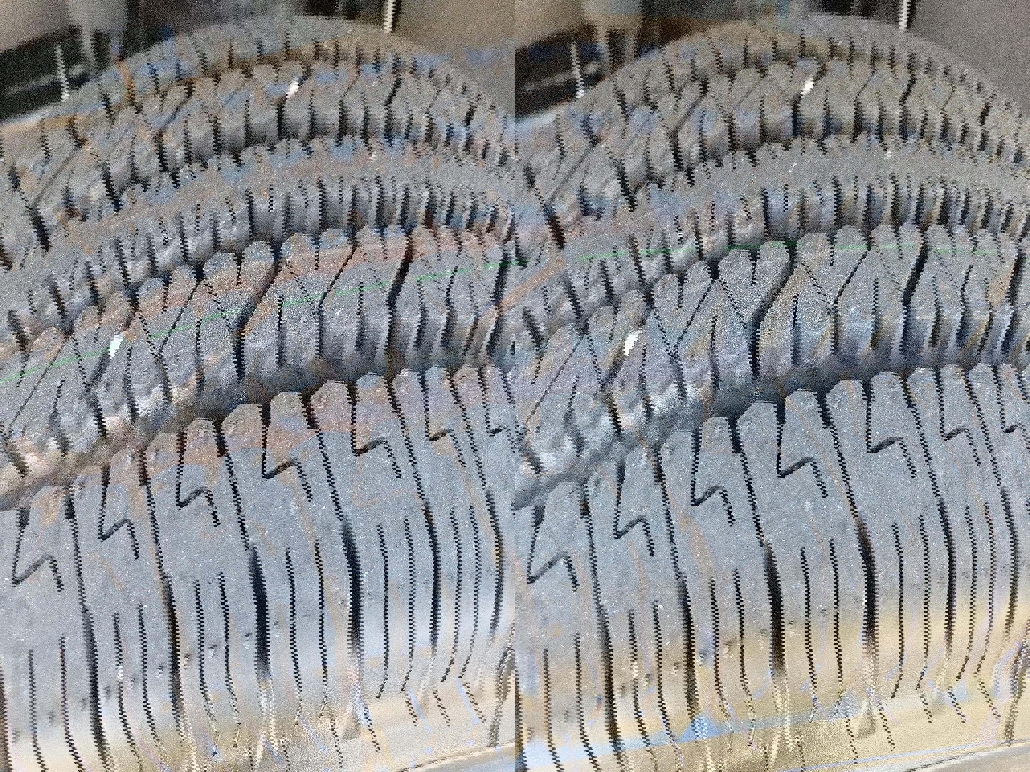 New 2025 GMC Savana 3500 w/ Power Convenience Package image 12