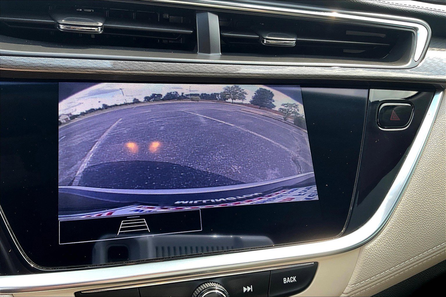 Used 2021 Buick Encore GX Select image 27