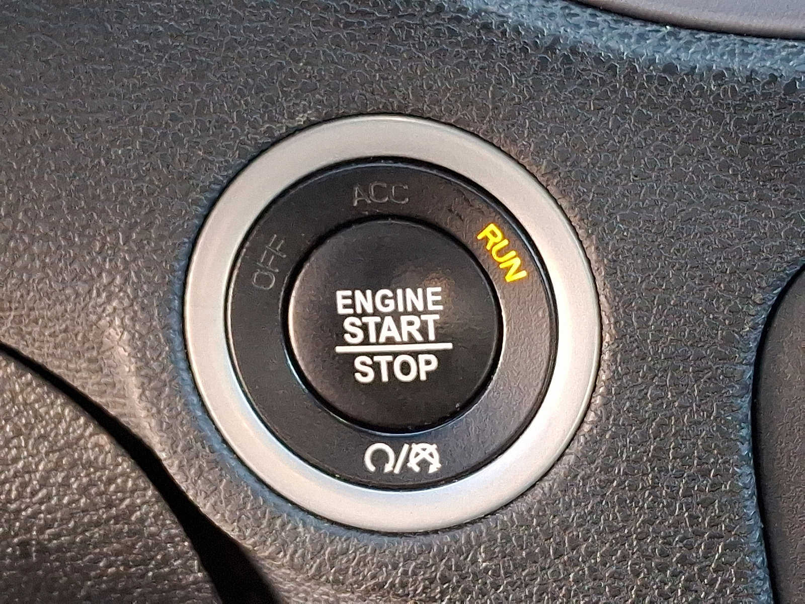 Used 2023 Dodge Charger GT image 23