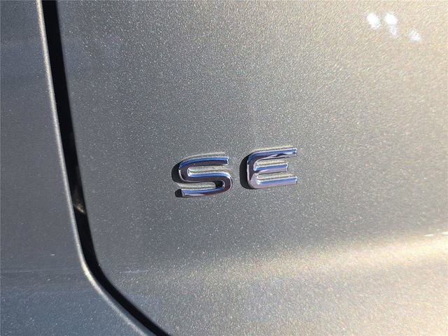 New 2026 Volkswagen Atlas Cross Sport SE image 6