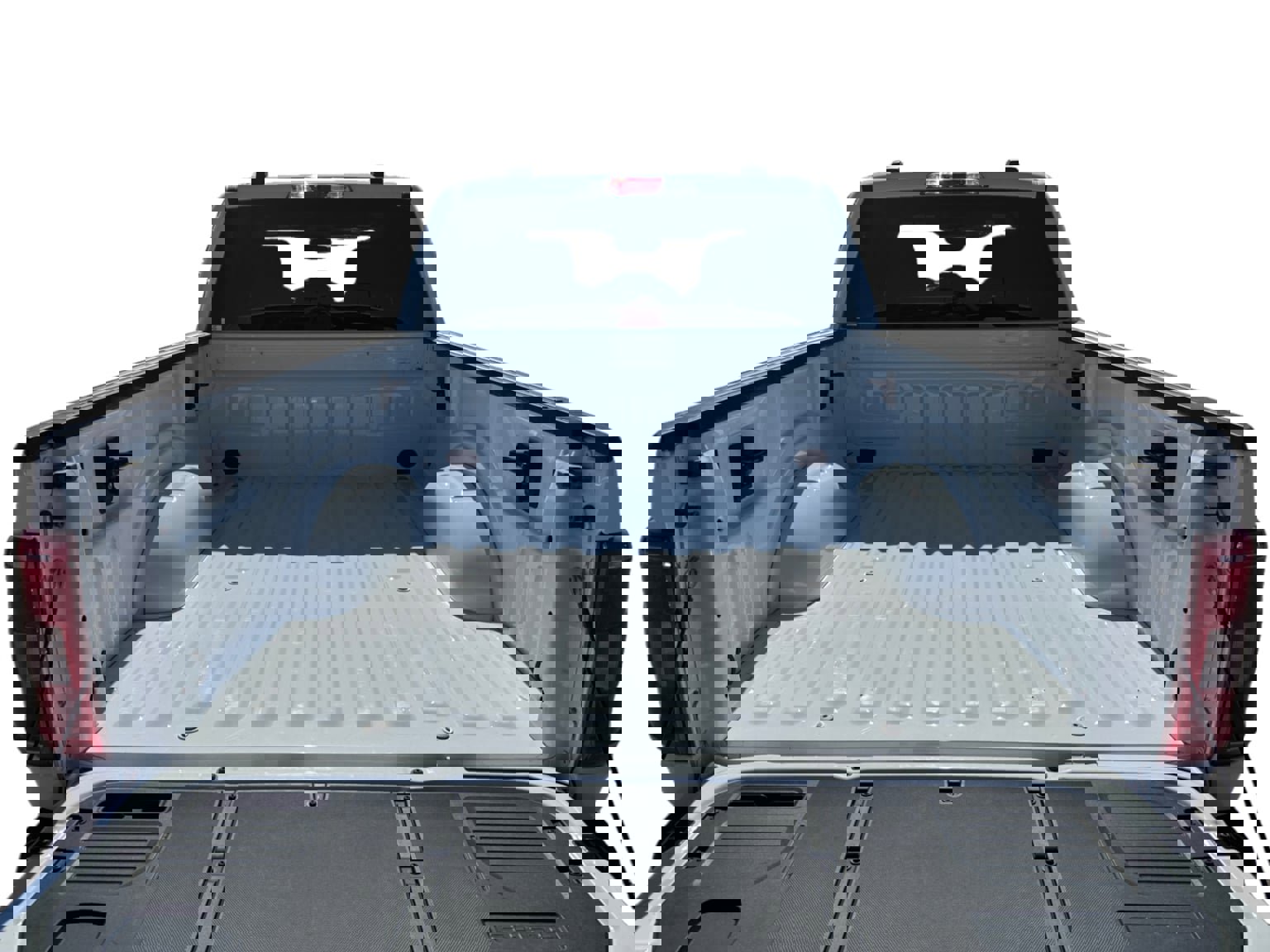 Used 2023 Ford F150 XLT w/ Equipment Group 301A Mid image 19