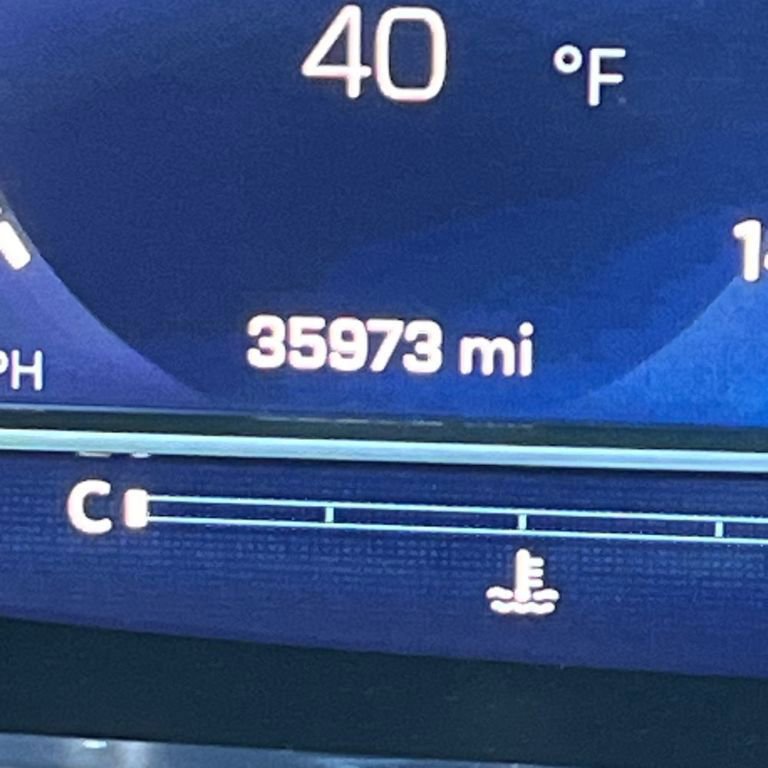 Used 2023 Chevrolet Tahoe Premier image 10