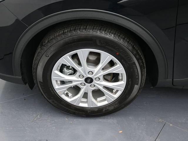 New 2026 Ford Escape Active w/ Tech Pack #1 image 10