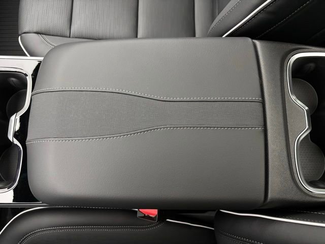 New 2026 Buick Enclave Sport Touring w/ Power Package image 31