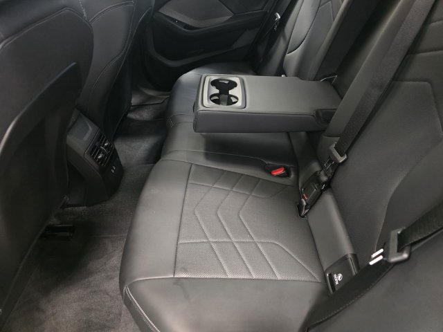 Used 2026 BMW 228i xDrive AWD/4WD image 25