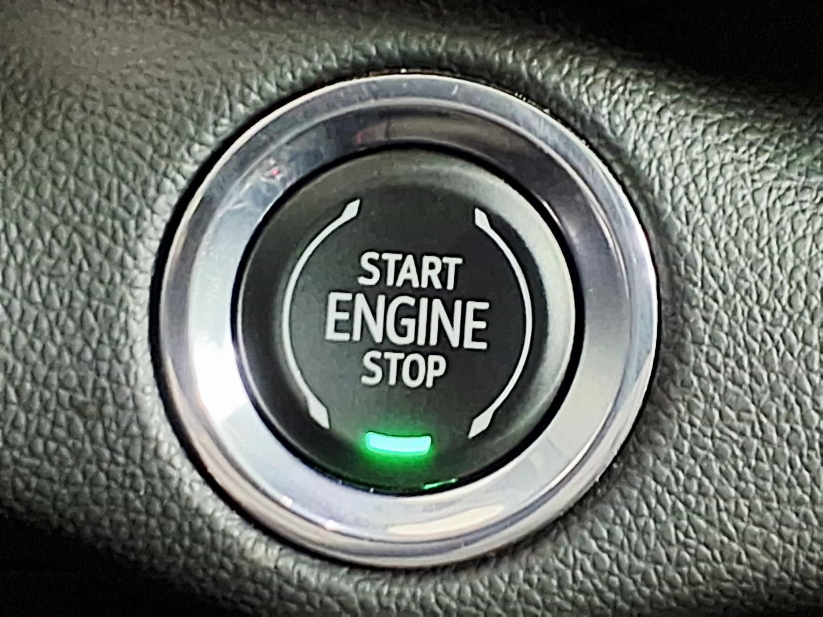 Used 2023 Buick Envision Essence w/ Sport Touring Package FWD image 20