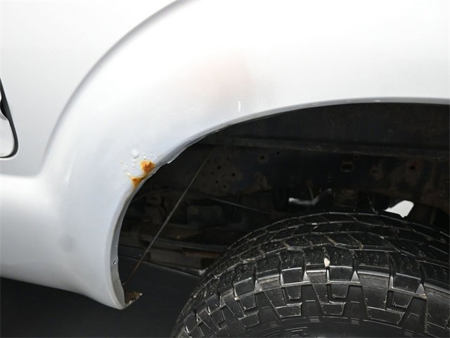 Used 2014 Ford F250 XLT w/ XLT Premium Package image 11