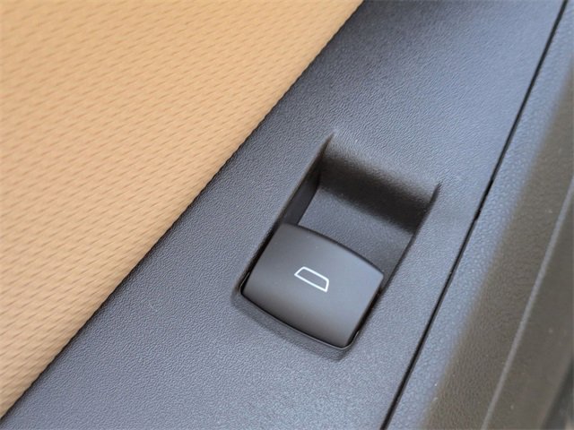 New 2026 Chevrolet Equinox ACTIV w/ Safety and Technology Package image 27