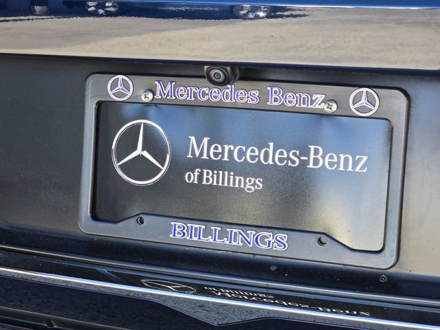 Used 2022 Genesis GV70 2.5T w/ Select Package image 48