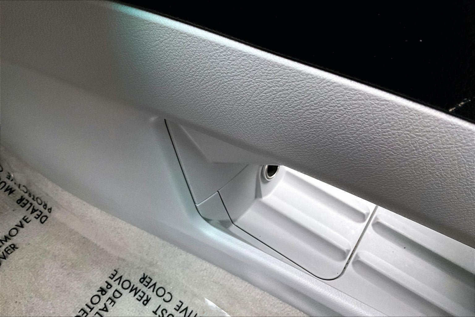 Used 2011 Lexus RX 350 AWD w/ Premium Pkg image 30