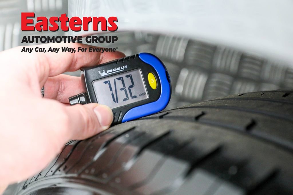 Used 2024 Chevrolet Malibu LT image 28