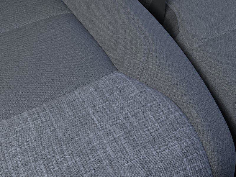 New 2026 Ford F350 XLT w/ XLT Premium Package image 16