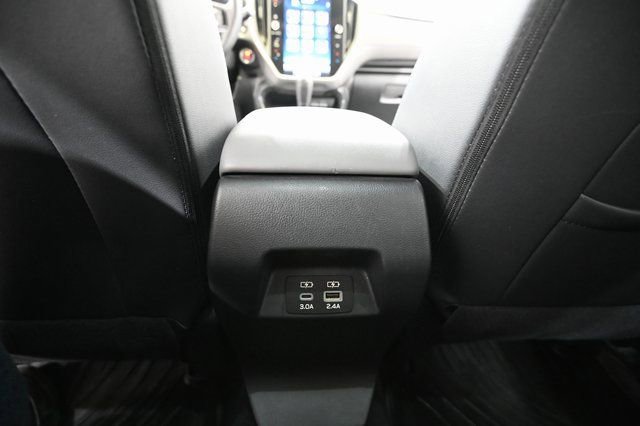 Used 2024 Subaru Crosstrek 2.0i Premium image 26