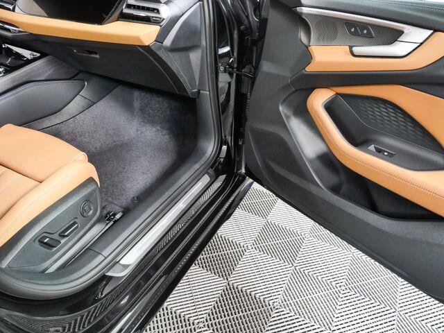 New 2026 Audi A5 Prestige AWD/4WD image 26