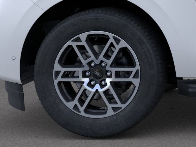 New 2026 Ford Expedition Active RWD image 19