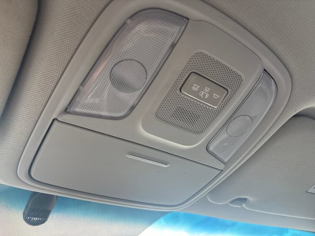 Used 2016 Kia Optima EX FWD image 28