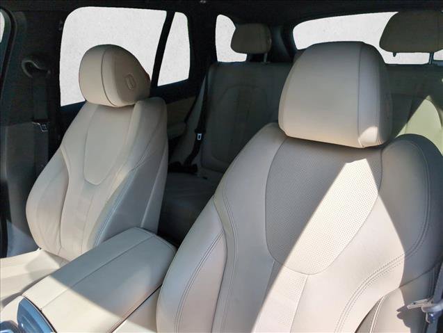 Used 2021 BMW X5 sDrive40i w/ Premium Package 2 RWD image 12