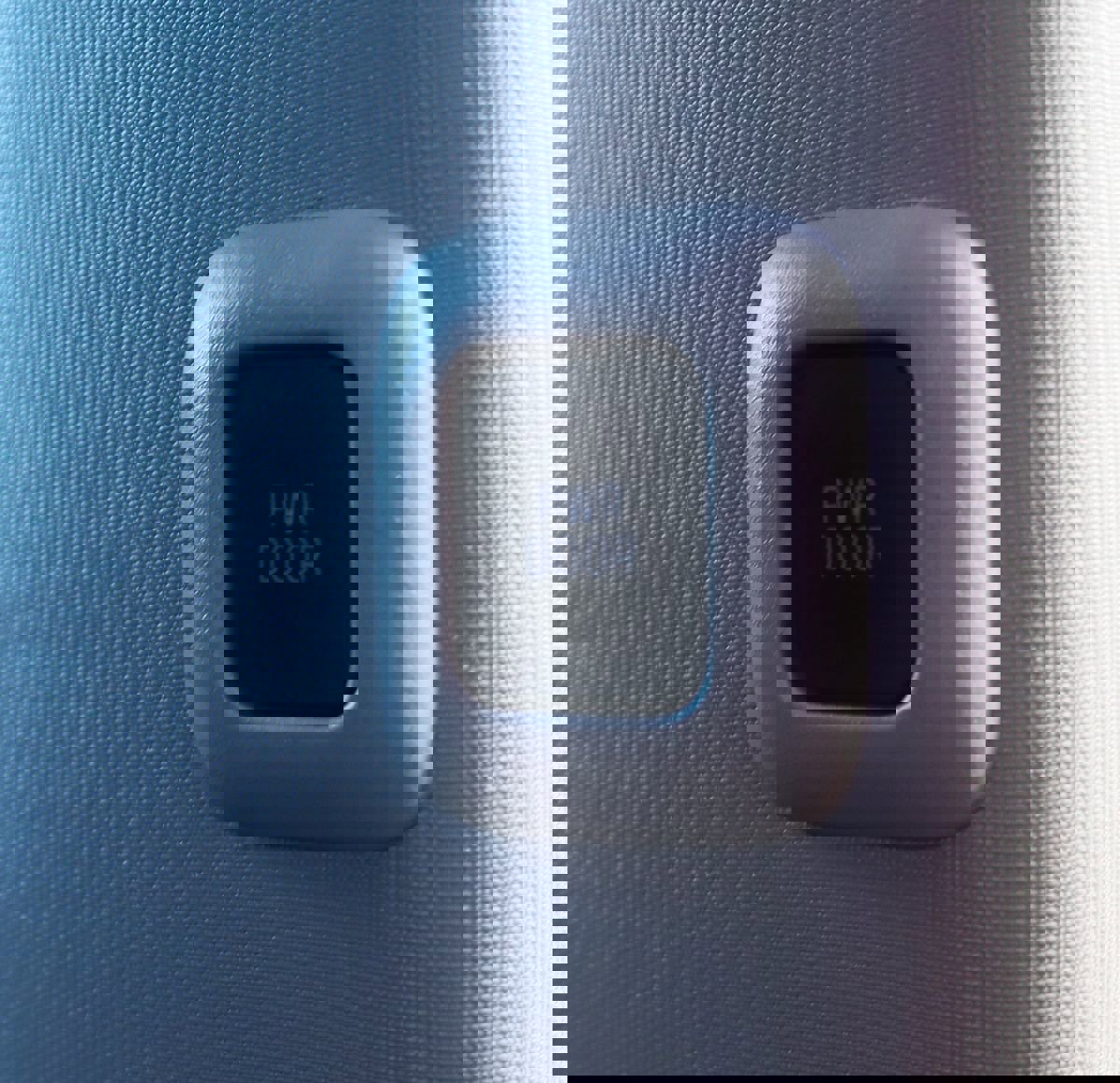 Used 2017 Toyota Sienna SE Premium image 27