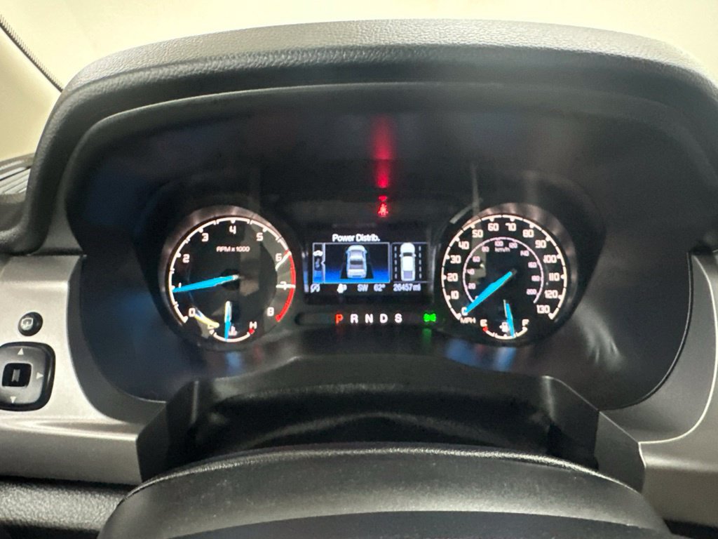 Used 2020 Ford Ranger XLT w/ Equipment Group 301A Mid AWD/4WD image 42