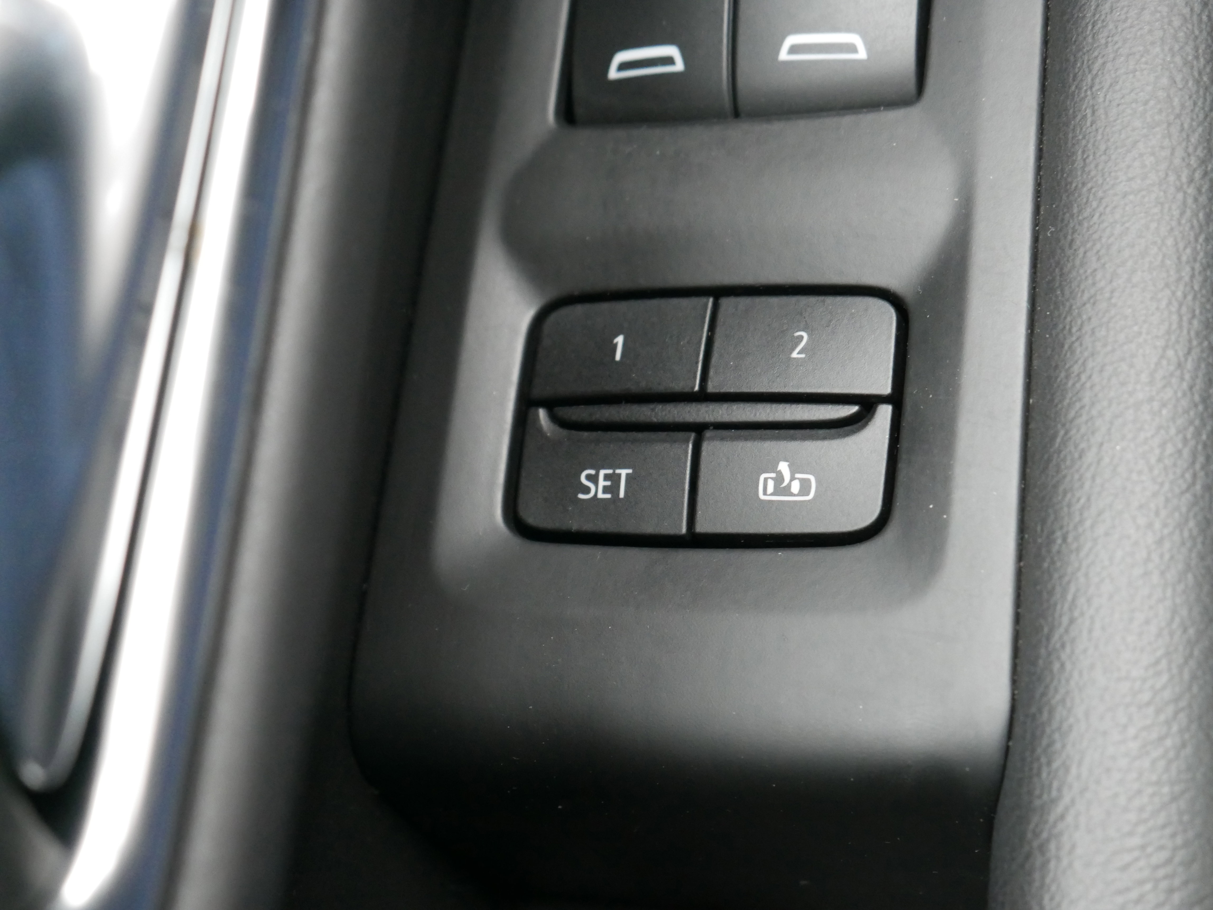 Certified 2023 Chevrolet Suburban RST w/ Luxury Package image 31