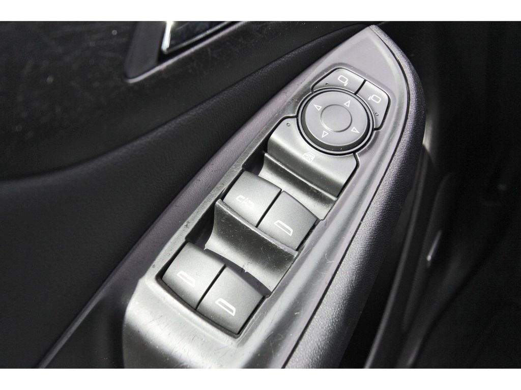 Used 2018 Chevrolet Volt Premier image 26