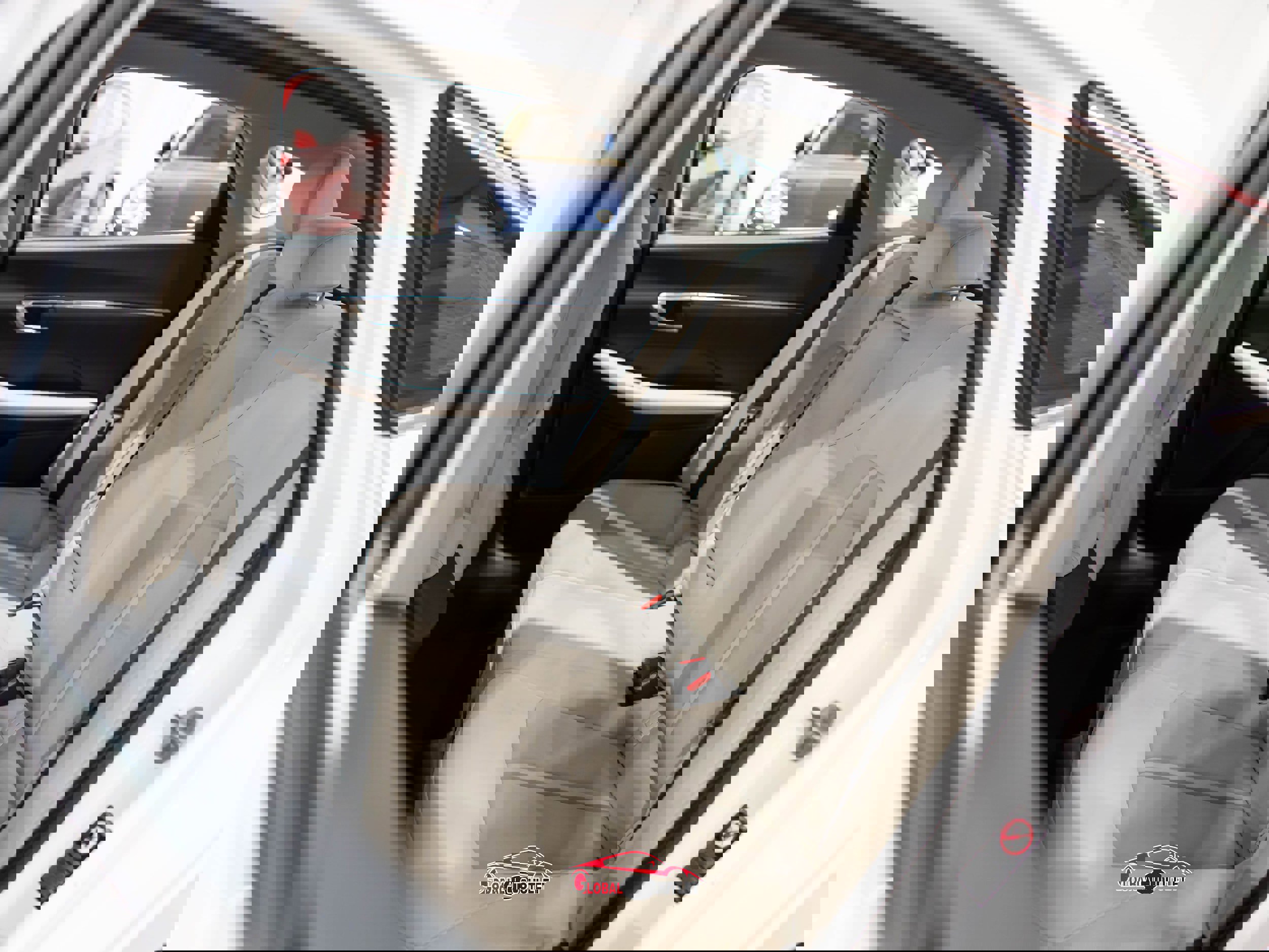 Used 2023 Hyundai Sonata SEL image 20