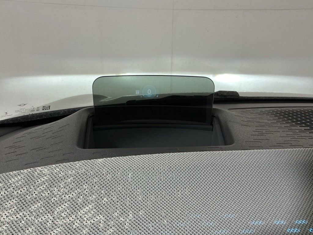 New 2026 MINI Cooper S image 10