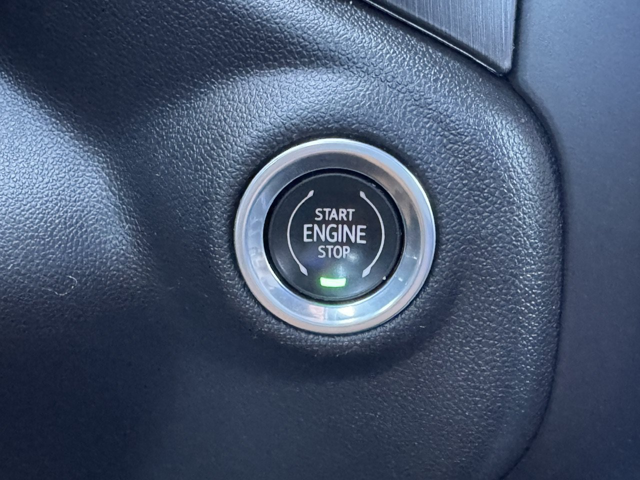 Used 2021 GMC Sierra 1500 AT4 AWD/4WD image 19