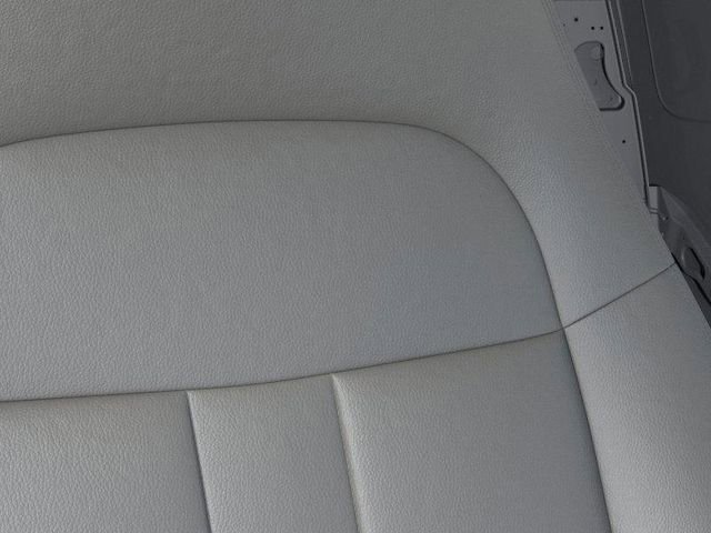 New 2025 Chevrolet Express 2500 w/ Driver Convenience Package image 23