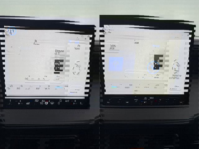 New 2026 Ford Maverick Tremor image 13