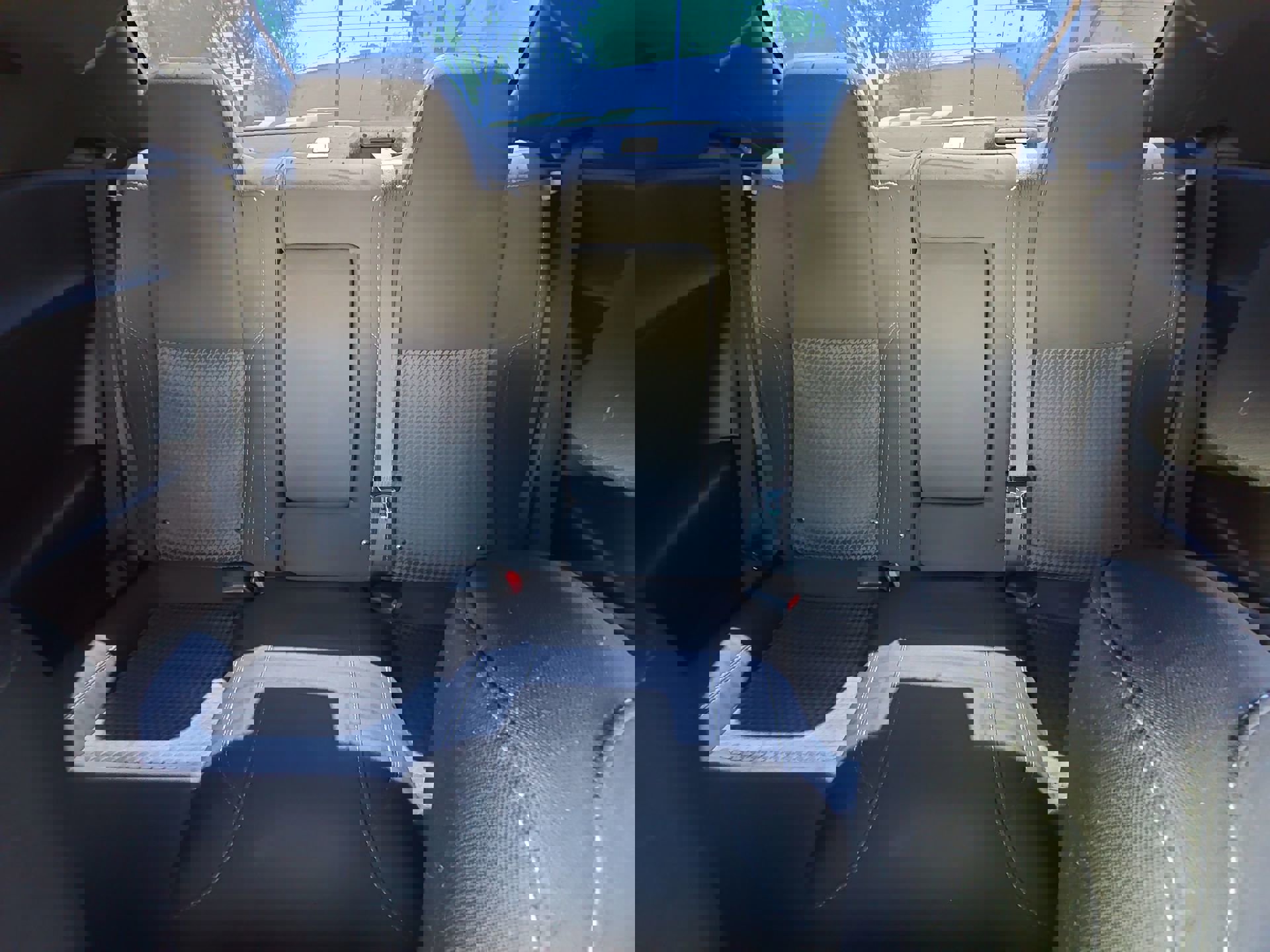 Used 2019 Dodge Challenger SXT image 20