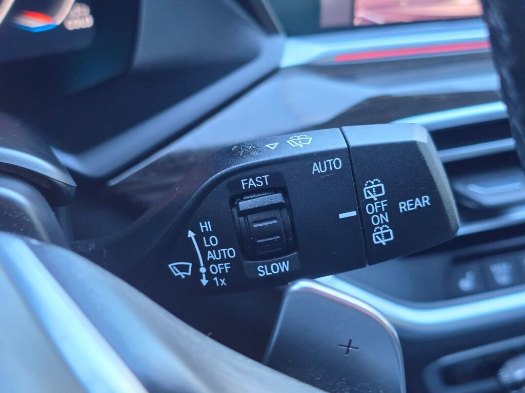 Used 2019 BMW X5 xDrive40i w/ Convenience Package image 29