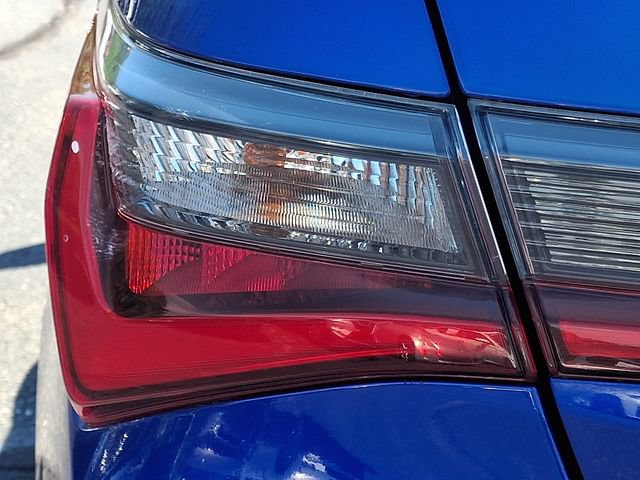 Used 2019 Acura ILX FWD image 10