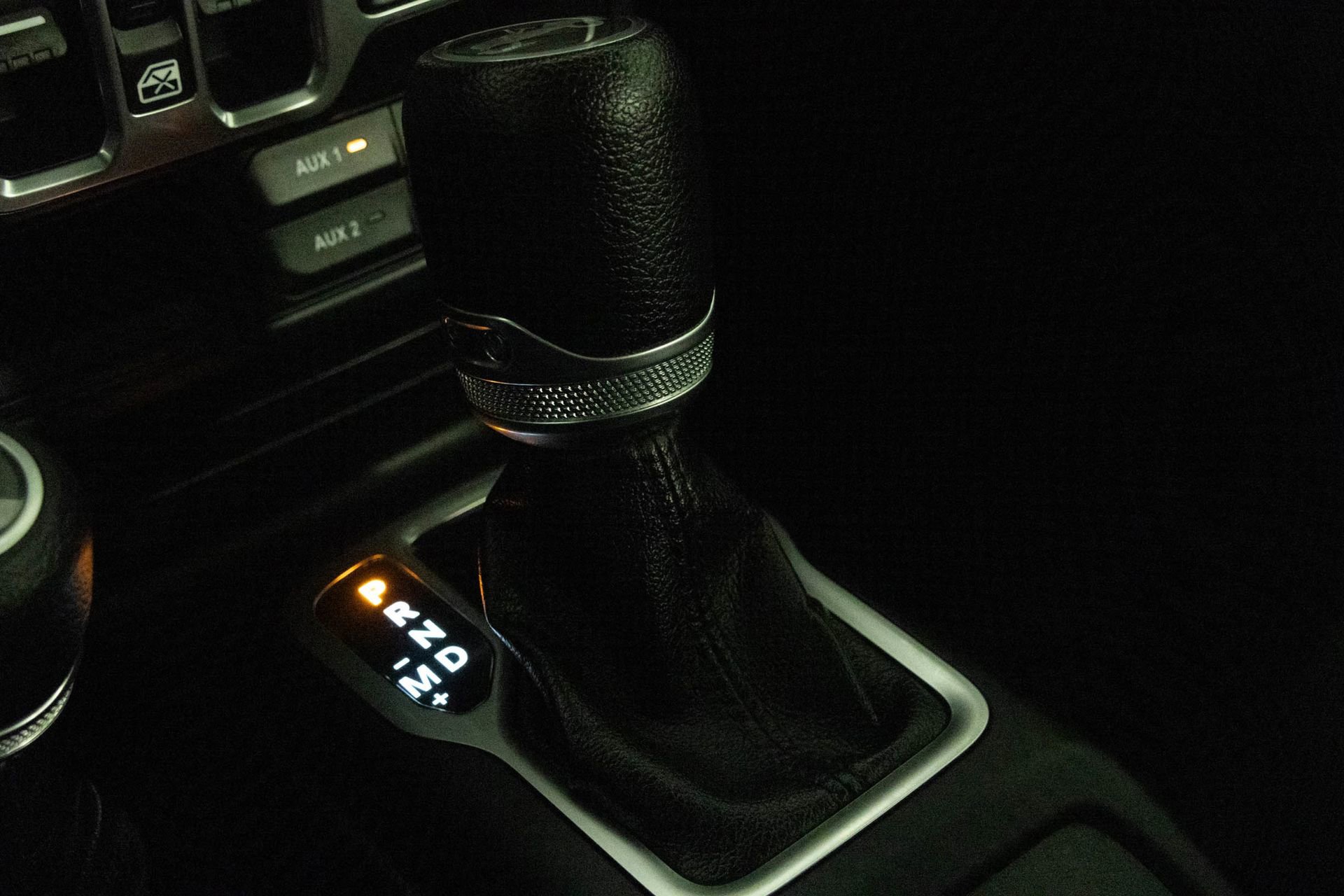 Used 2018 Jeep Wrangler Unlimited Sport S image 25