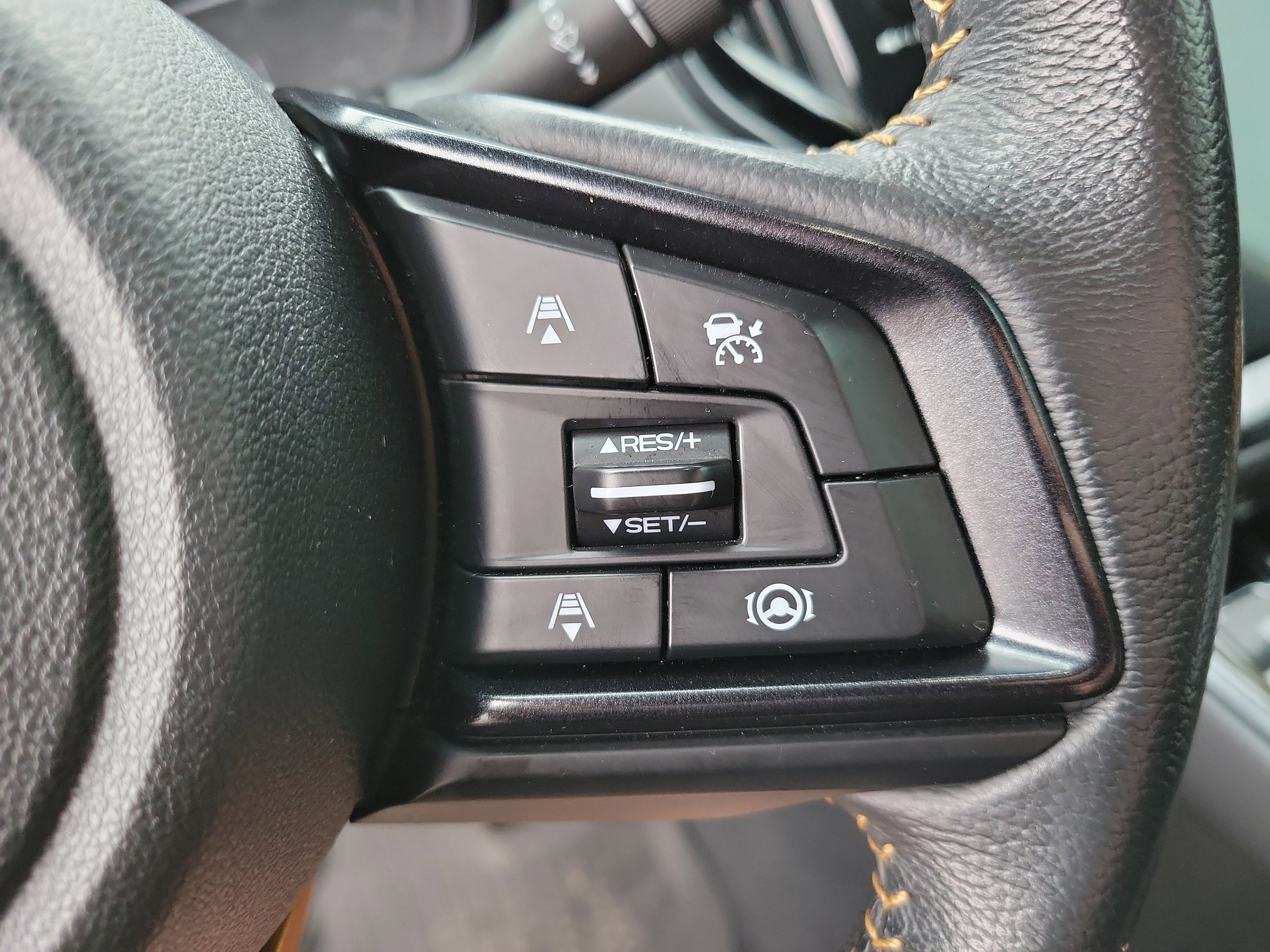 Used 2022 Subaru Outback Wilderness image 20