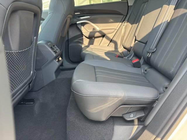 New 2026 Audi Q5 Premium Plus AWD/4WD image 31
