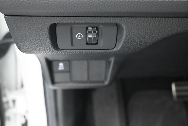Used 2026 Honda Civic Sport Touring image 21