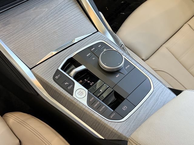 New 2026 BMW 230i Coupe w/ Premium Package RWD image 21