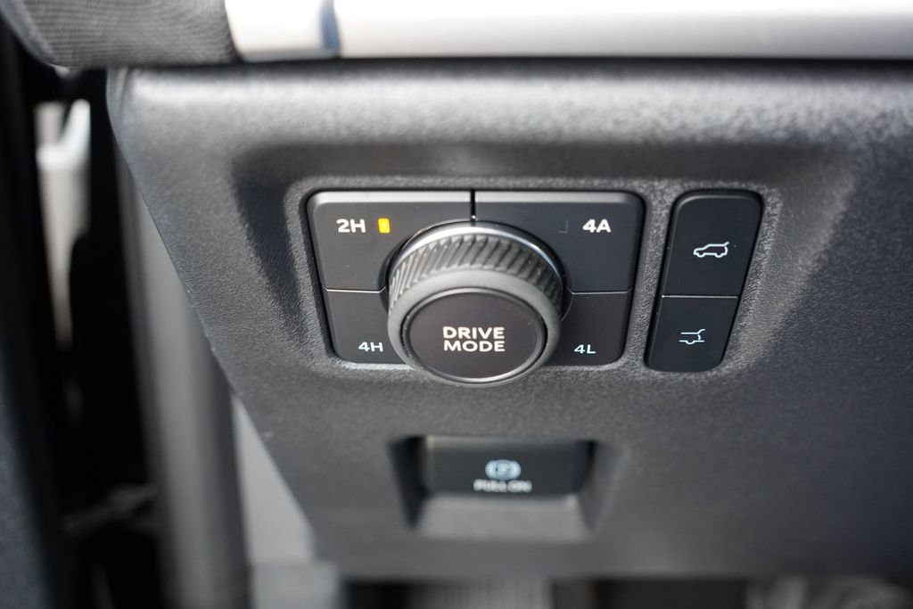 Certified 2025 Ford Expedition Max Active image 27