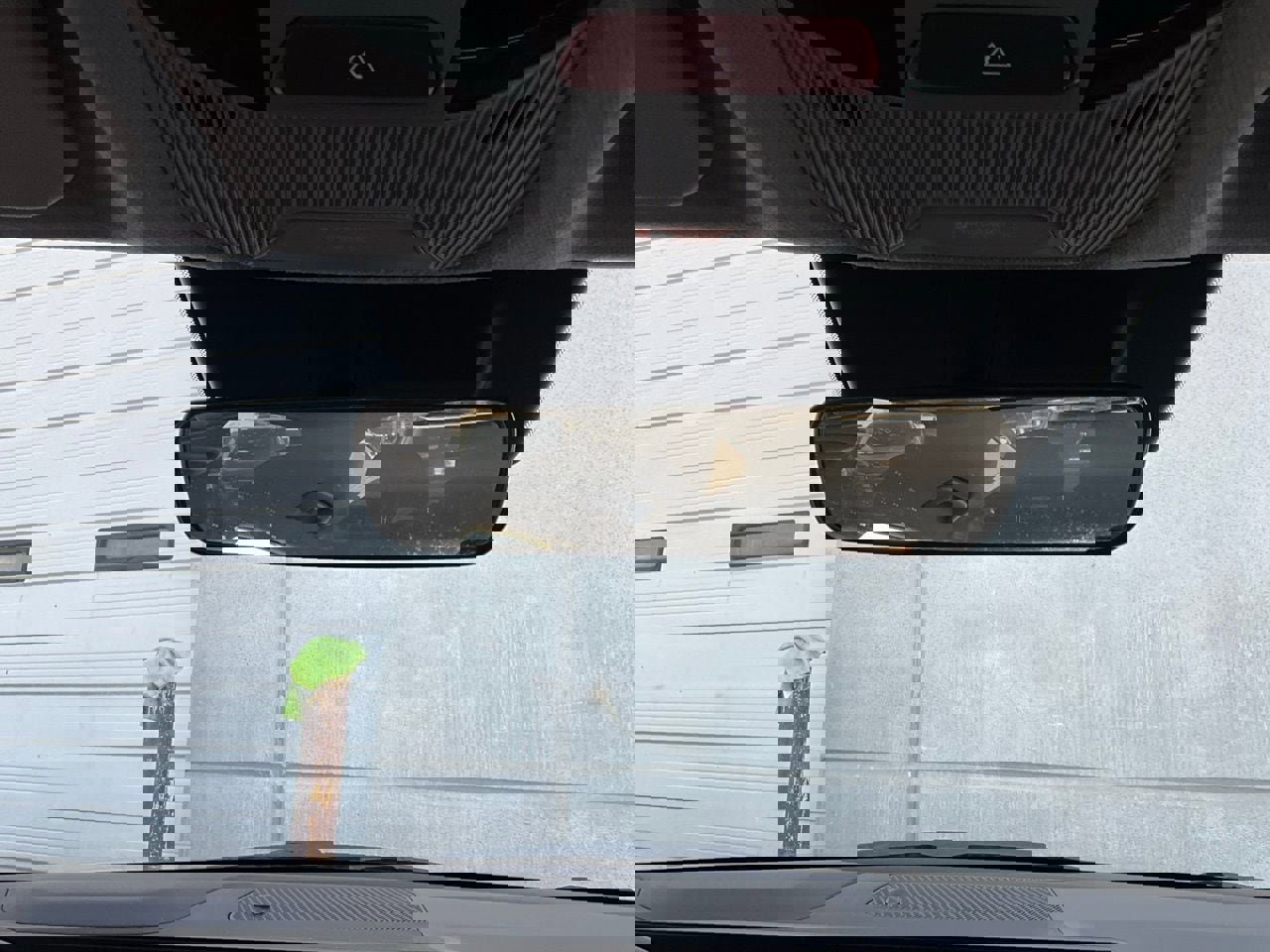 Used 2025 Kia K4 LXS image 16