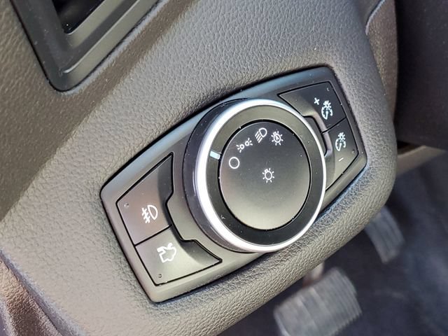 Used 2016 Ford Escape SE w/ Equipment Group 201A FWD image 12