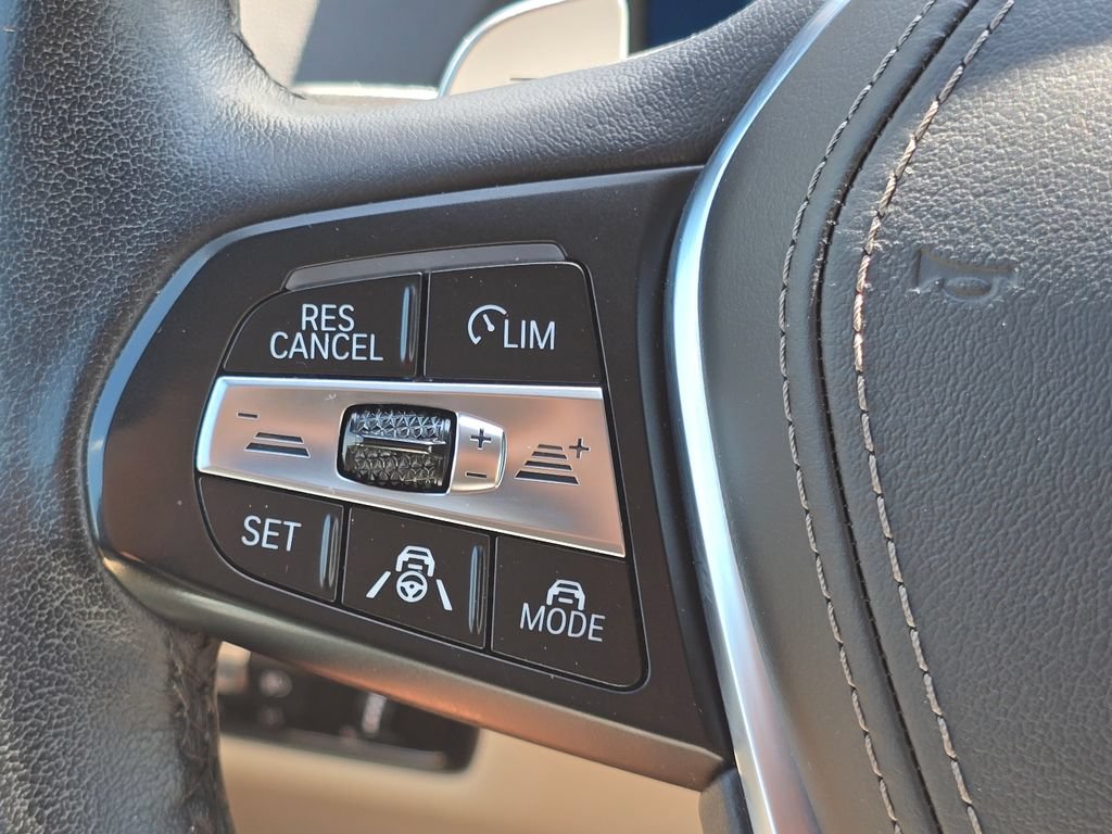 Used 2022 BMW X5 xDrive40i AWD/4WD image 38